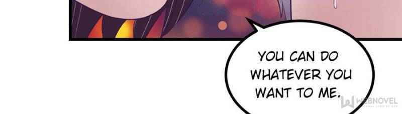 Read Dreamland Adventure chapter 29 image 25 on Lezhin
