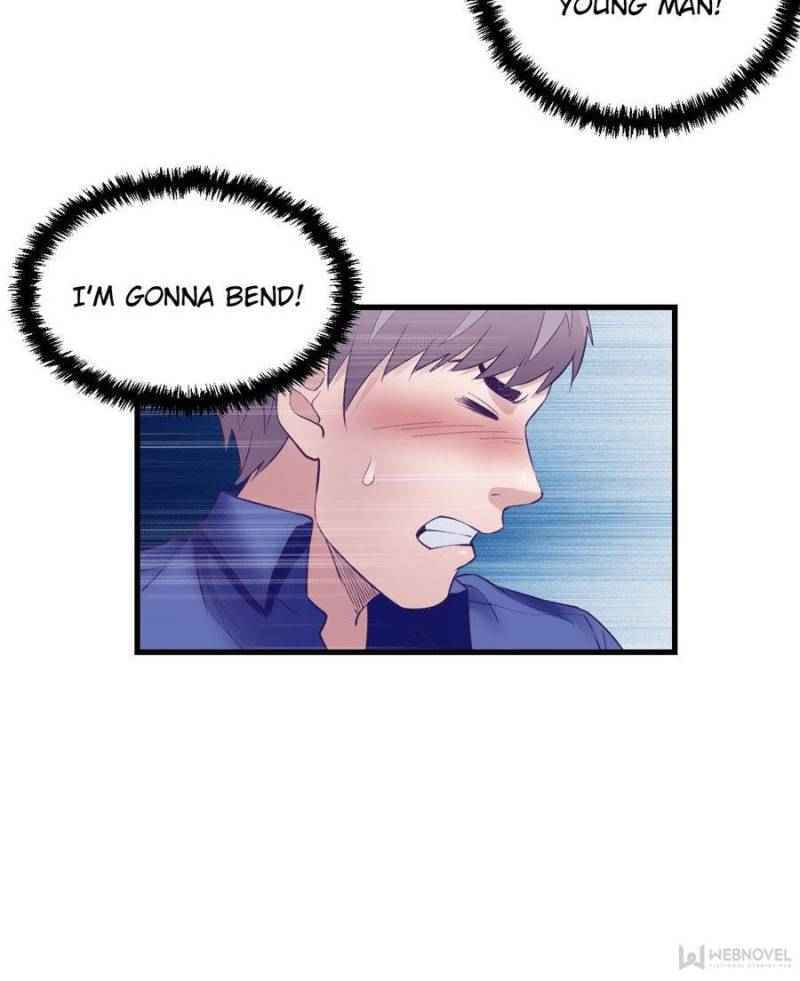 Read Dreamland Adventure chapter 29 image 27 on Lezhin