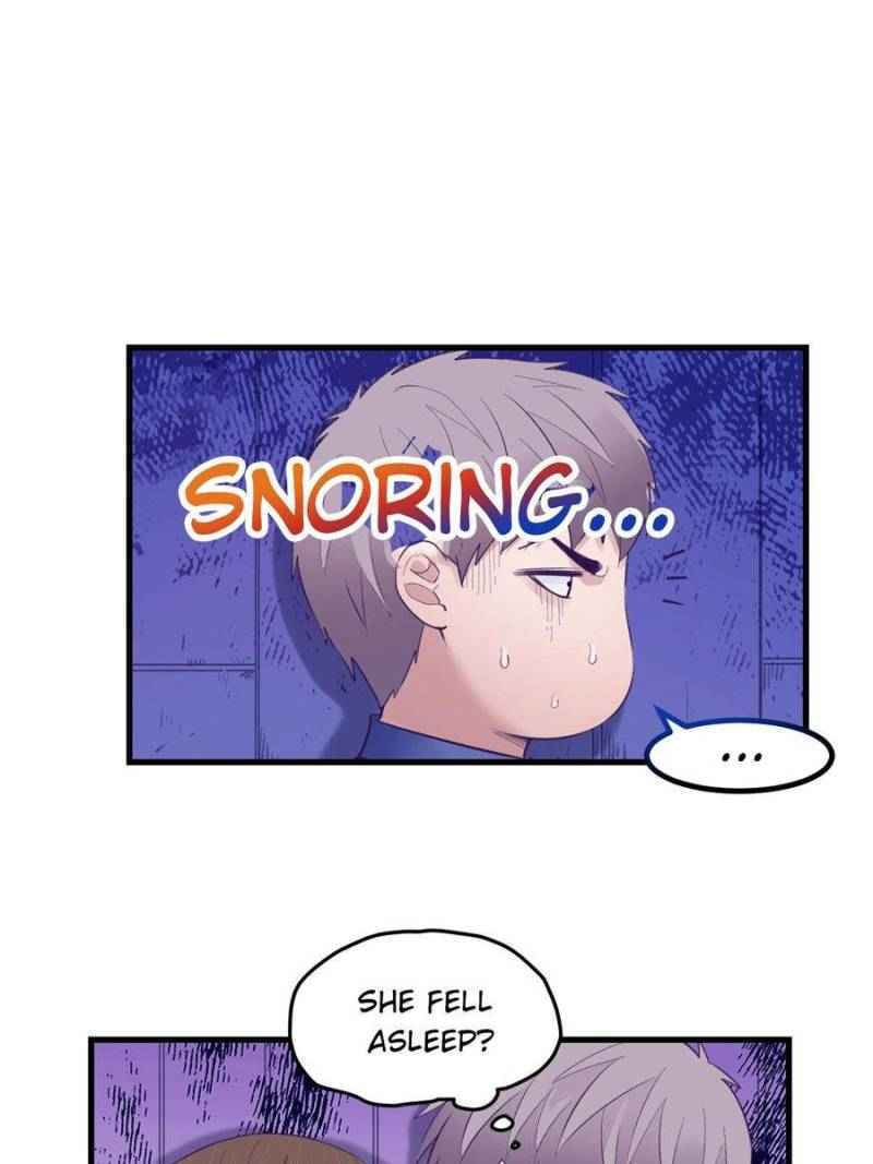 Read Dreamland Adventure chapter 29 image 28 on Lezhin