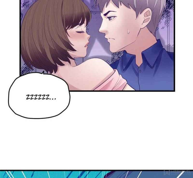 Read Dreamland Adventure chapter 29 image 29 on Lezhin