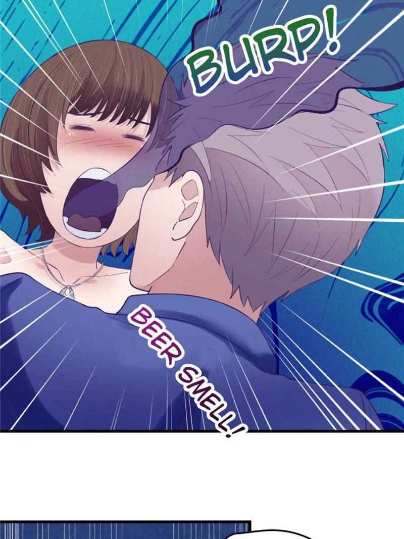 Read Dreamland Adventure chapter 29 image 30 on Lezhin