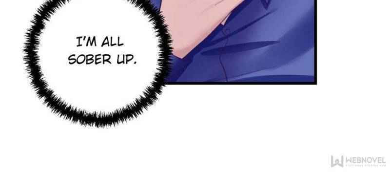 Read Dreamland Adventure chapter 29 image 32 on Lezhin