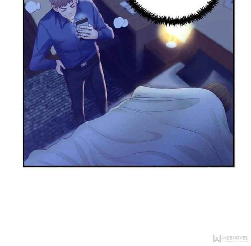 Read Dreamland Adventure chapter 29 image 34 on Lezhin