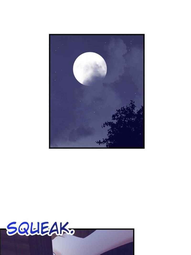 Read Dreamland Adventure chapter 29 image 35 on Lezhin