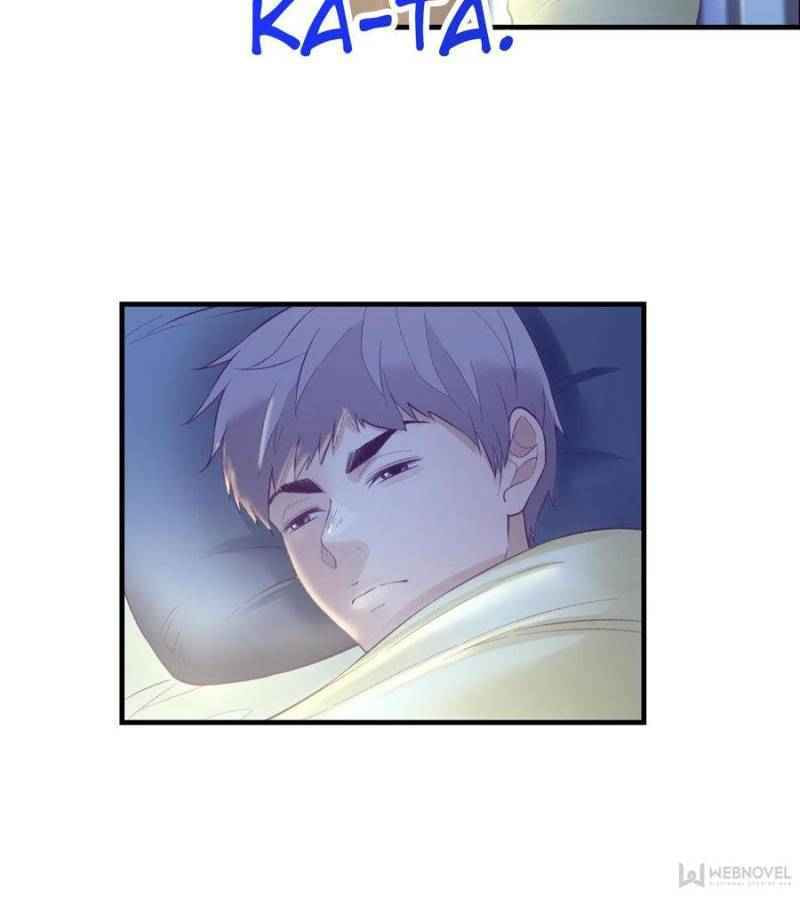 Read Dreamland Adventure chapter 29 image 37 on Lezhin