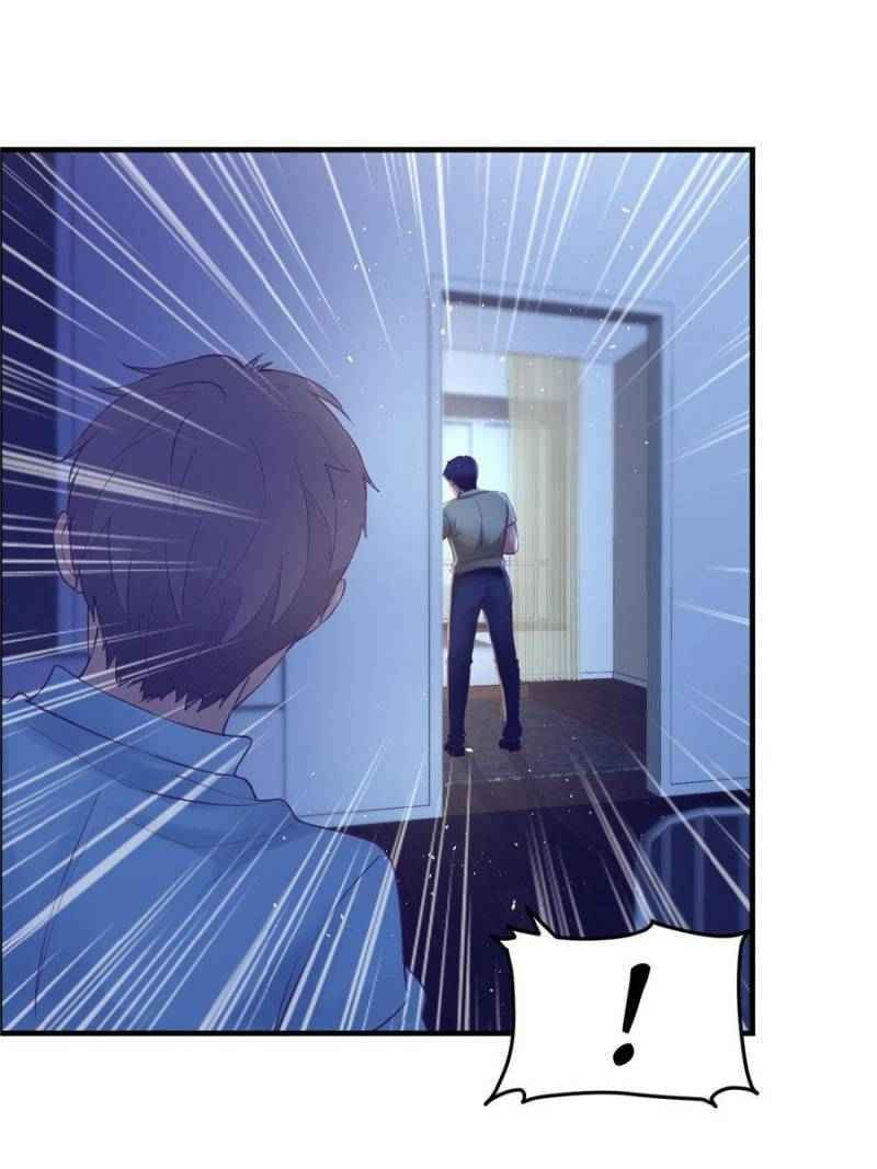 Read Dreamland Adventure chapter 29 image 38 on Lezhin