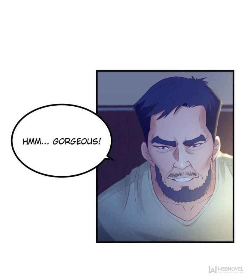Read Dreamland Adventure chapter 29 image 40 on Lezhin