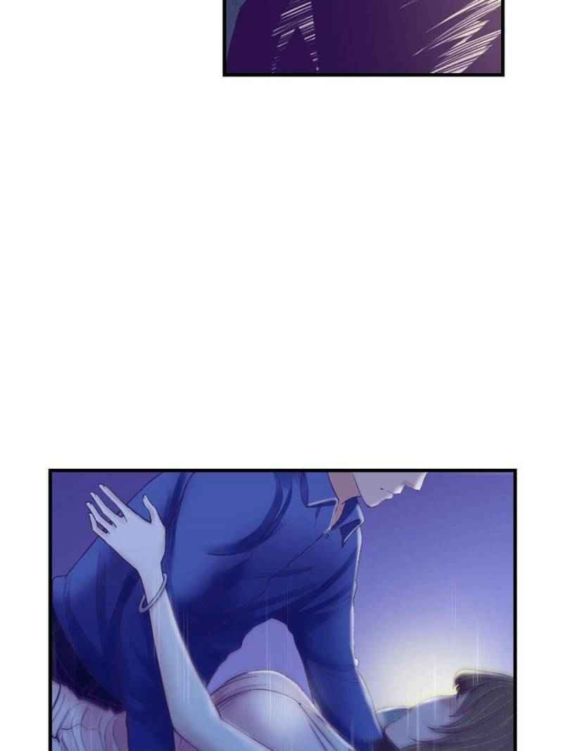 Read Dreamland Adventure chapter 29 image 5 on Lezhin