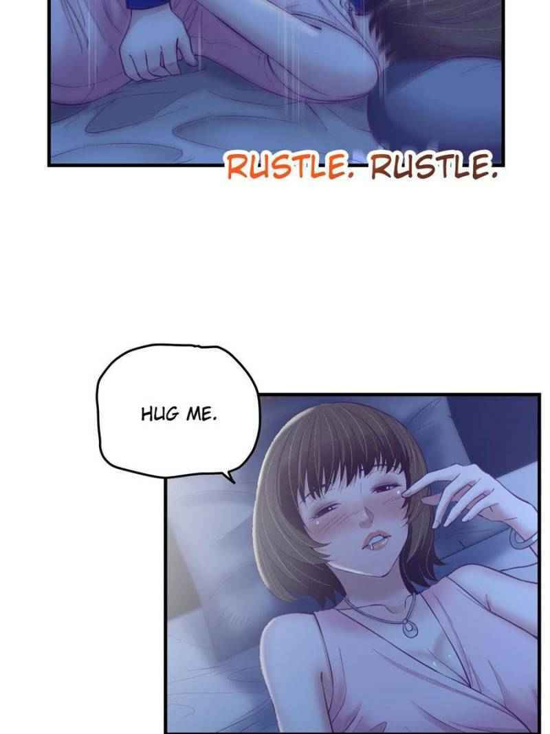Read Dreamland Adventure chapter 29 image 6 on Lezhin