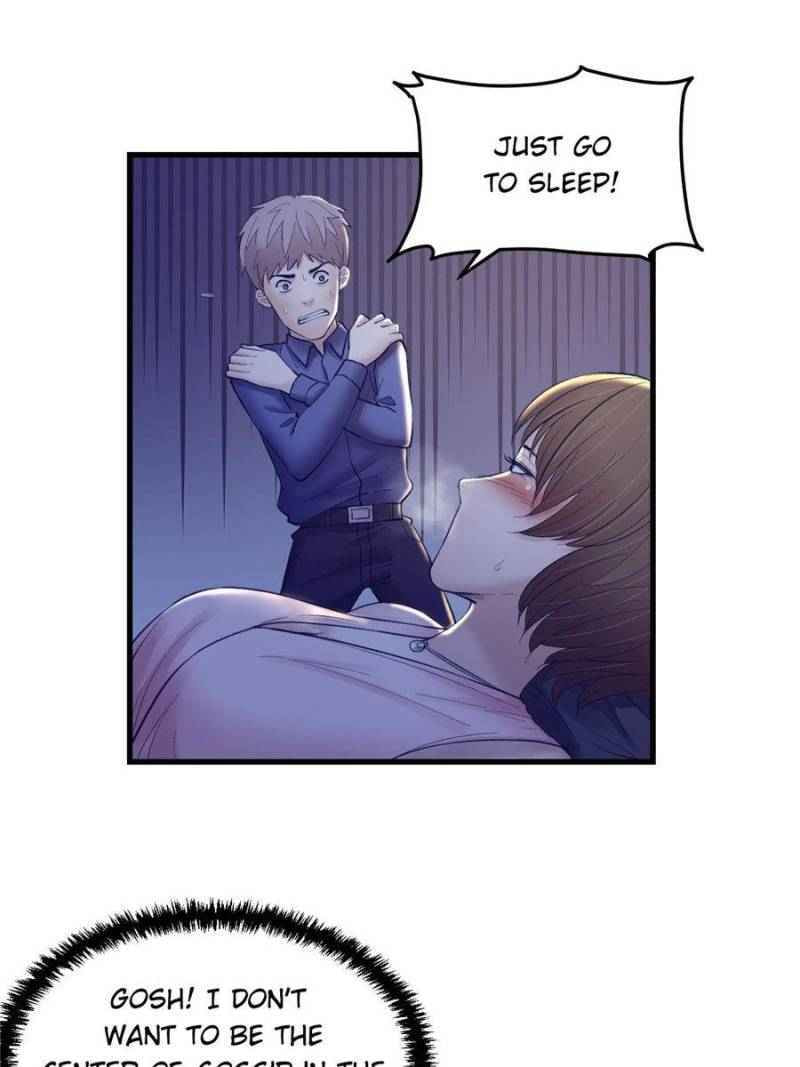 Read Dreamland Adventure chapter 29 image 8 on Lezhin