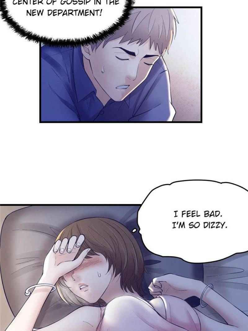Read Dreamland Adventure chapter 29 image 9 on Lezhin