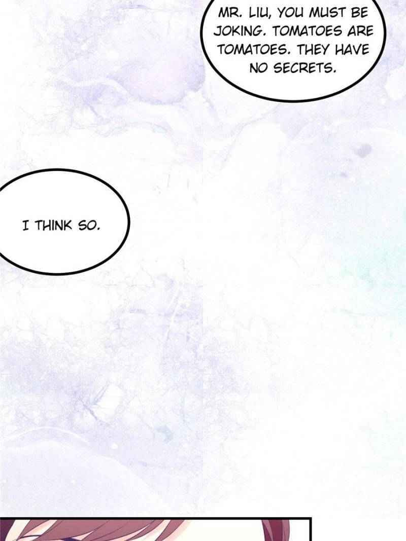 Read Dreamland Adventure chapter 33 image 1 on Lezhin