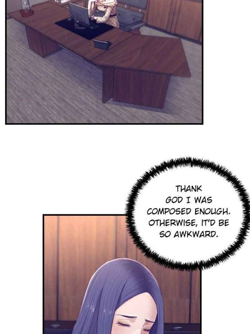 Read Dreamland Adventure chapter 33 image 10 on Lezhin