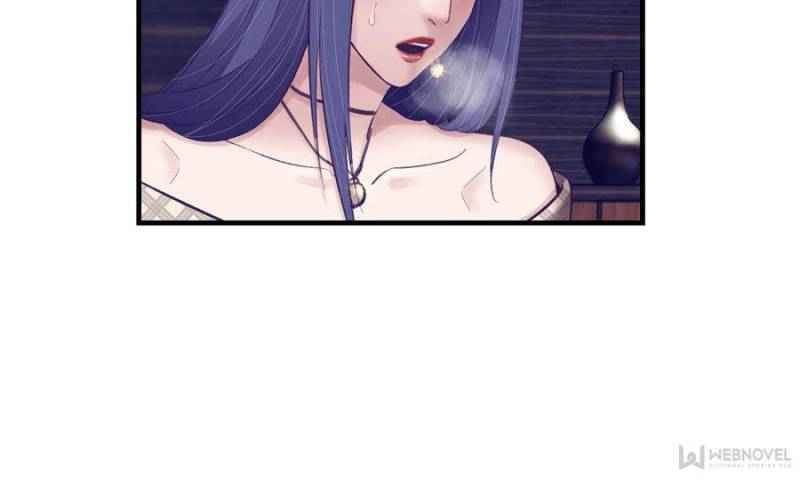 Read Dreamland Adventure chapter 33 image 11 on Lezhin