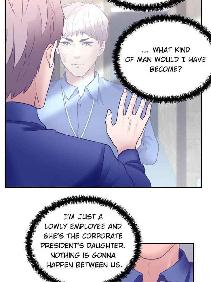 Read Dreamland Adventure chapter 33 image 13 on Lezhin