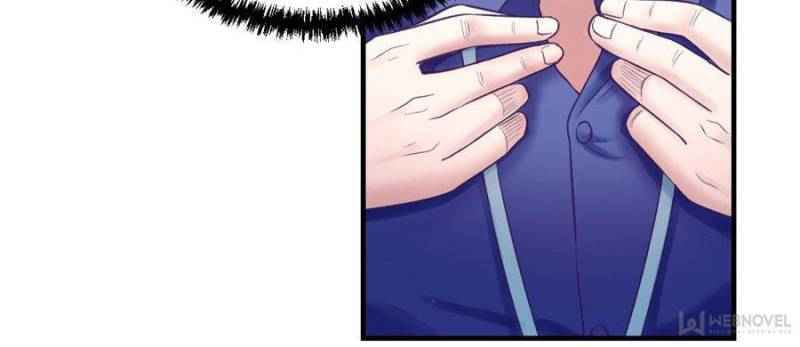 Read Dreamland Adventure chapter 33 image 14 on Lezhin