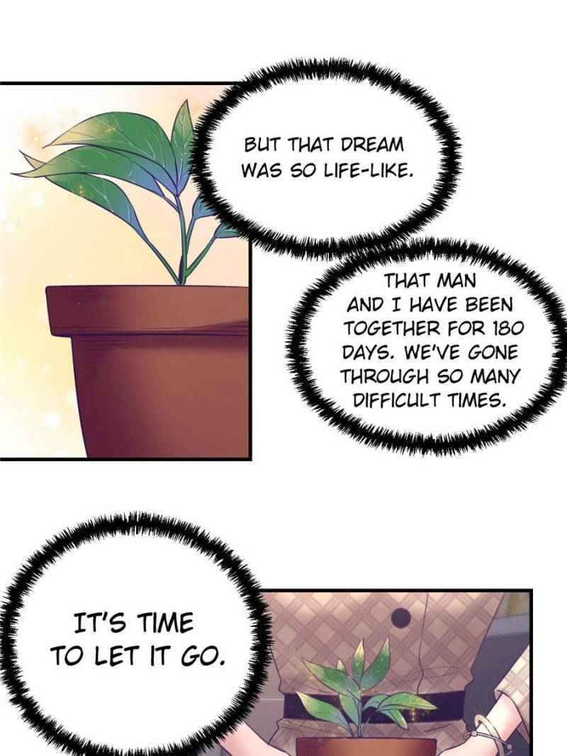 Read Dreamland Adventure chapter 33 image 15 on Lezhin
