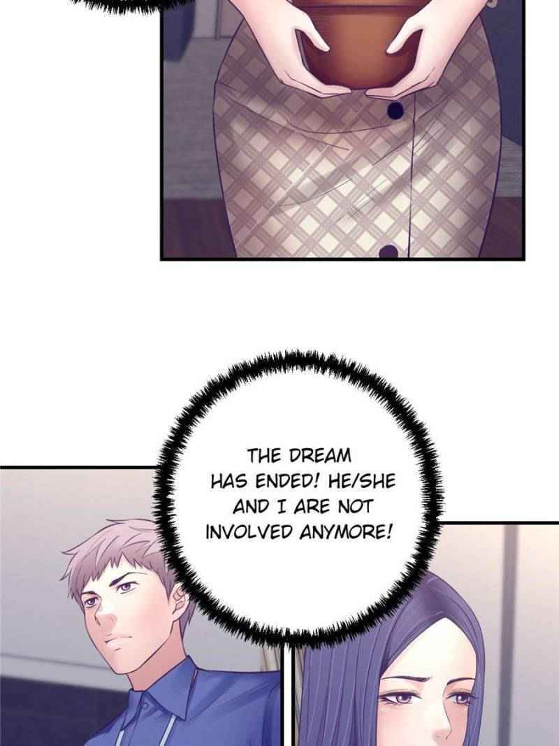 Read Dreamland Adventure chapter 33 image 16 on Lezhin