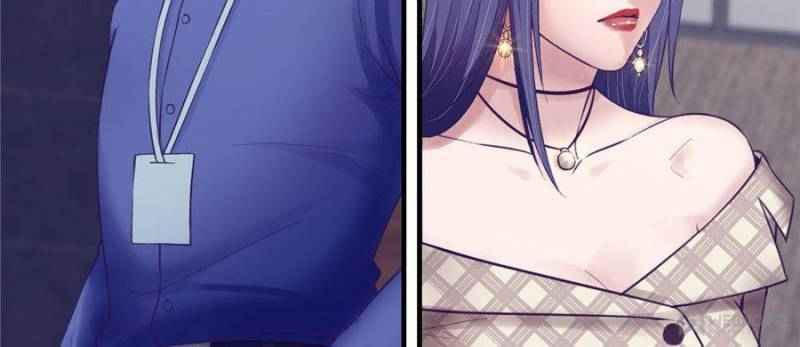Read Dreamland Adventure chapter 33 image 17 on Lezhin