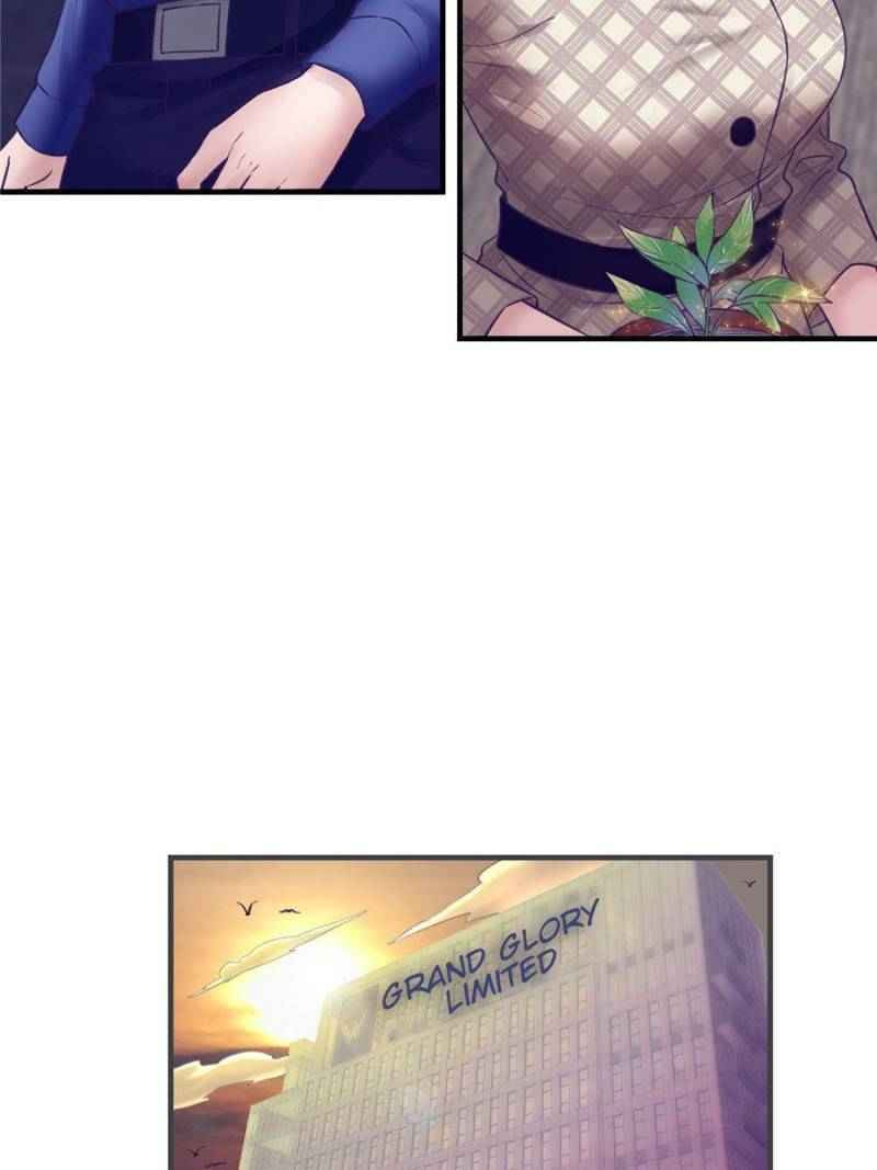 Read Dreamland Adventure chapter 33 image 18 on Lezhin