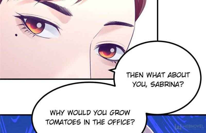 Read Dreamland Adventure chapter 33 image 2 on Lezhin