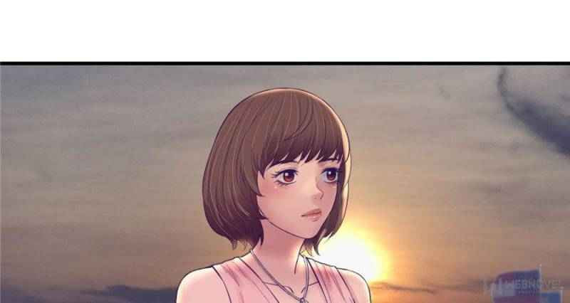 Read Dreamland Adventure chapter 33 image 20 on Lezhin