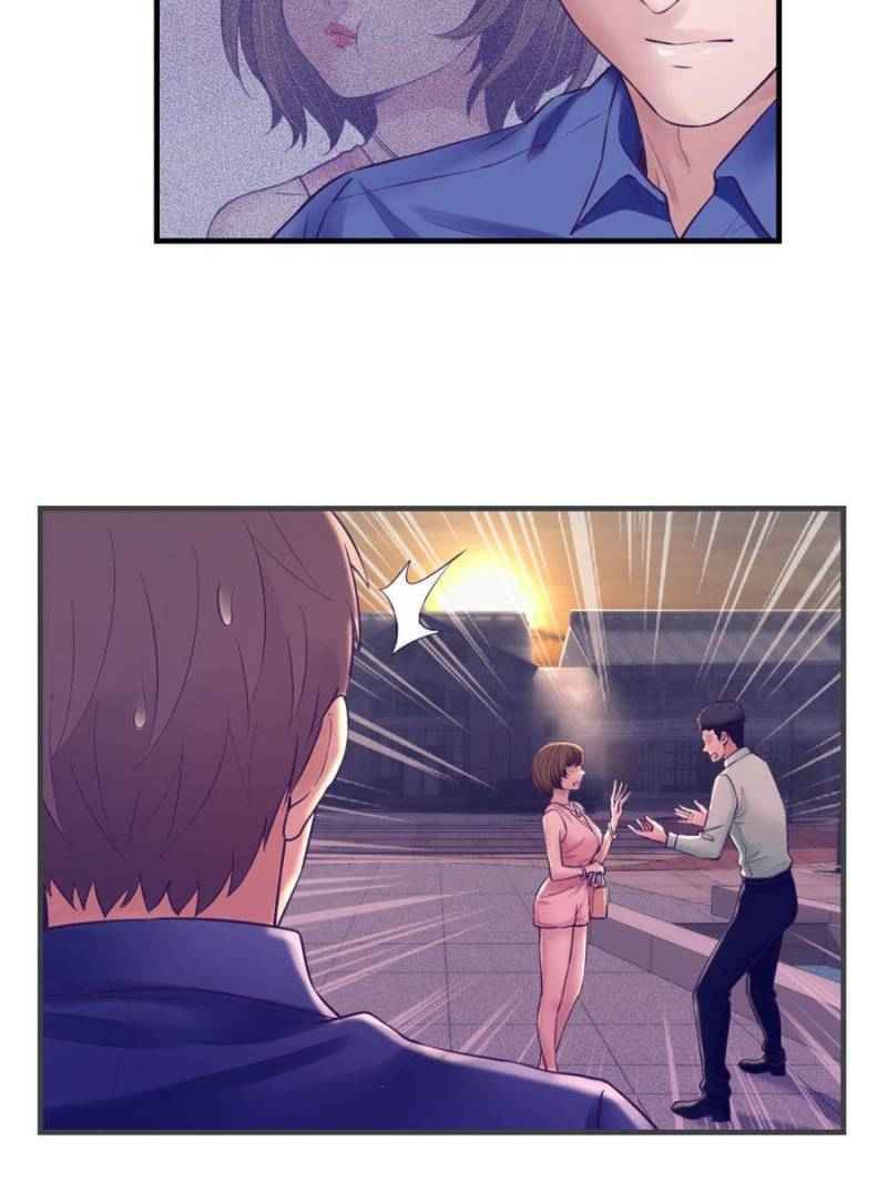 Read Dreamland Adventure chapter 33 image 22 on Lezhin