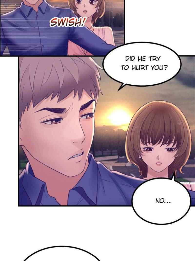 Read Dreamland Adventure chapter 33 image 25 on Lezhin