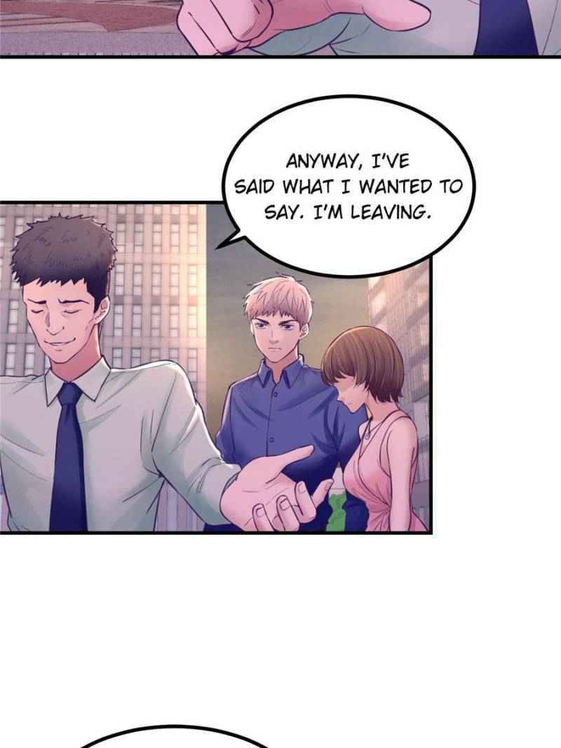 Read Dreamland Adventure chapter 33 image 27 on Lezhin