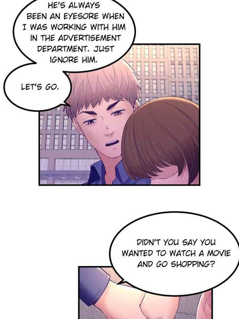 Read Dreamland Adventure chapter 33 image 28 on Lezhin