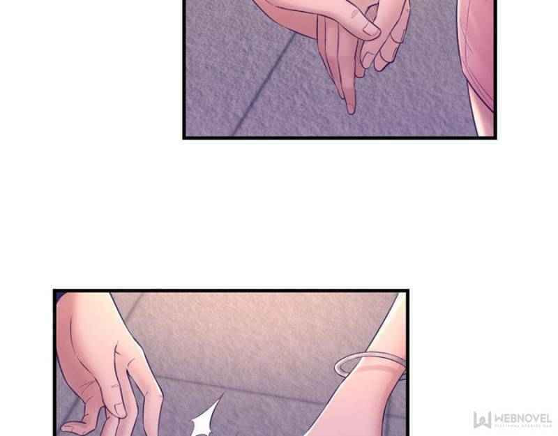 Read Dreamland Adventure chapter 33 image 29 on Lezhin