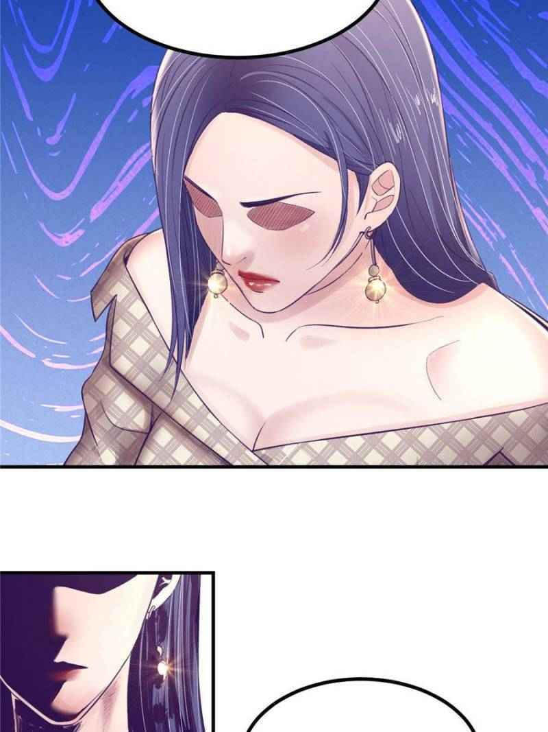 Read Dreamland Adventure chapter 33 image 3 on Lezhin