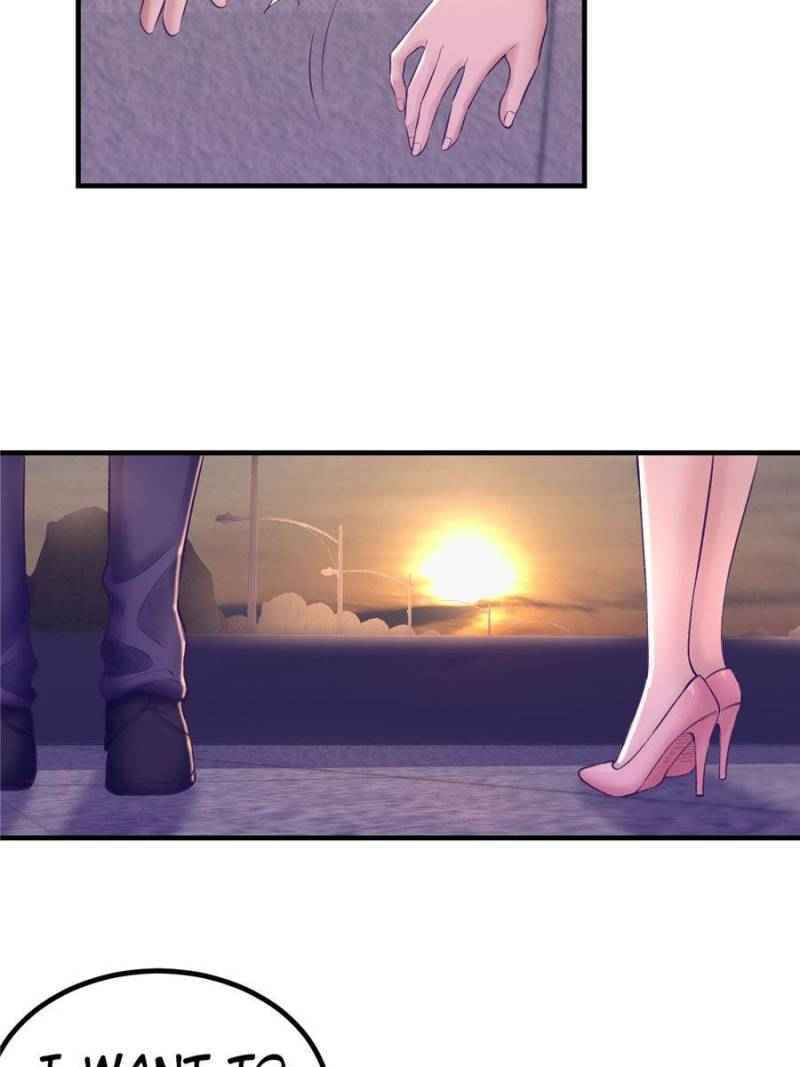 Read Dreamland Adventure chapter 33 image 30 on Lezhin