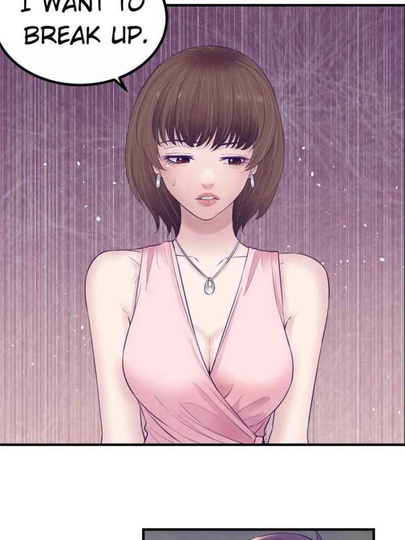 Read Dreamland Adventure chapter 33 image 31 on Lezhin