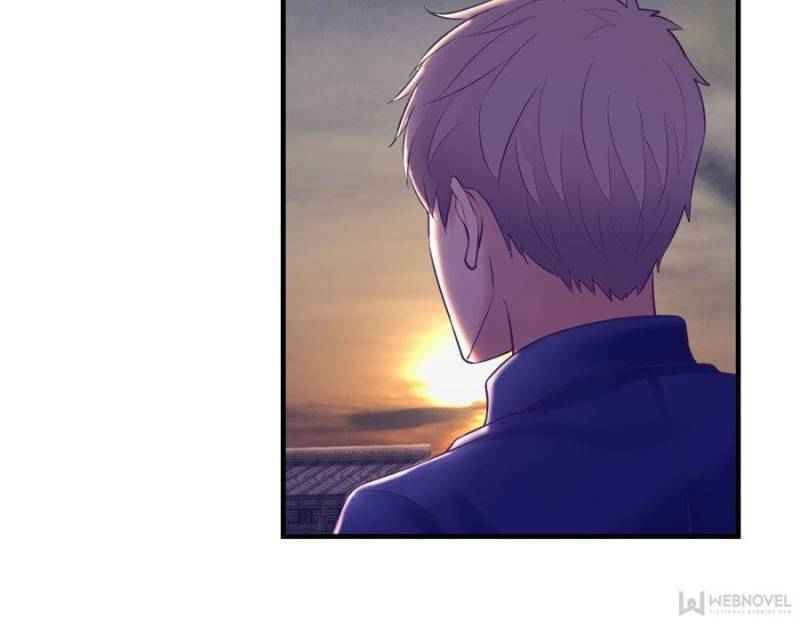Read Dreamland Adventure chapter 33 image 32 on Lezhin