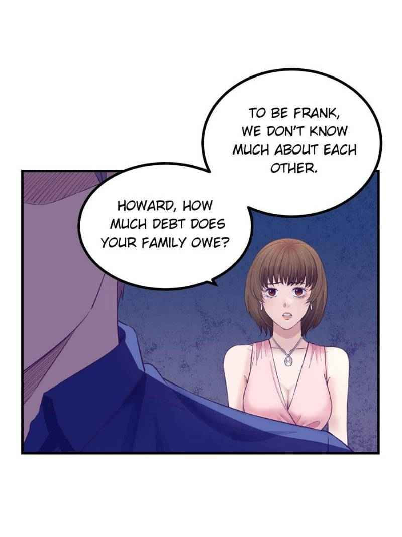 Read Dreamland Adventure chapter 33 image 33 on Lezhin