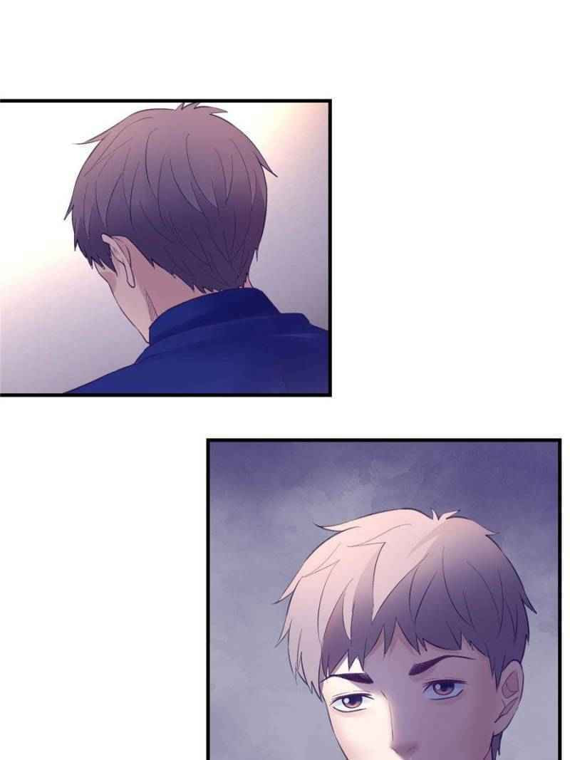 Read Dreamland Adventure chapter 33 image 34 on Lezhin
