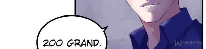 Read Dreamland Adventure chapter 33 image 35 on Lezhin