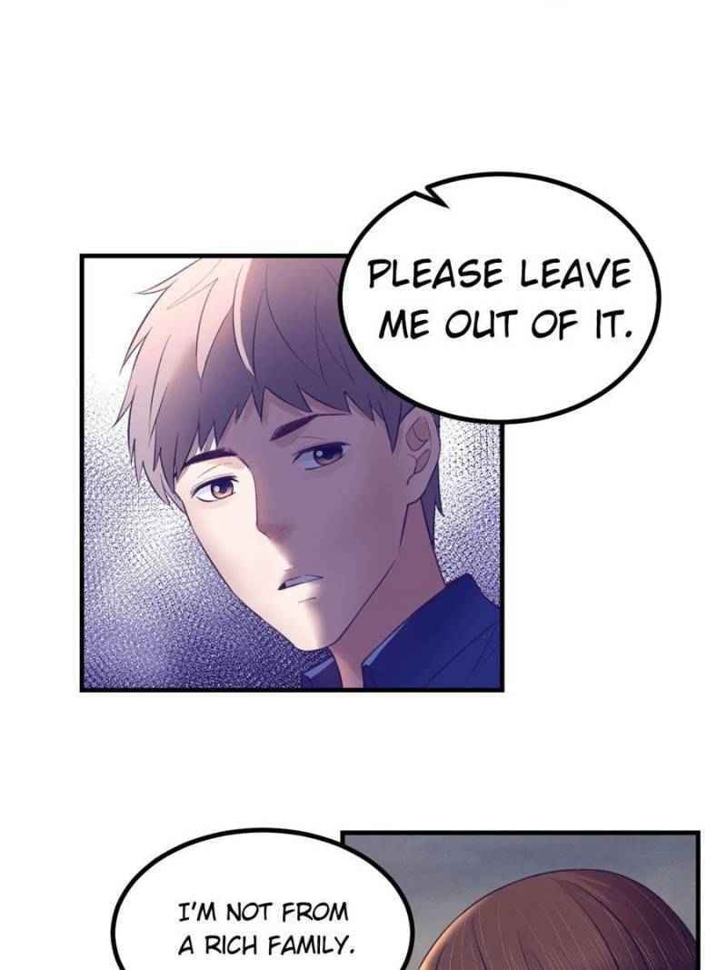 Read Dreamland Adventure chapter 33 image 37 on Lezhin