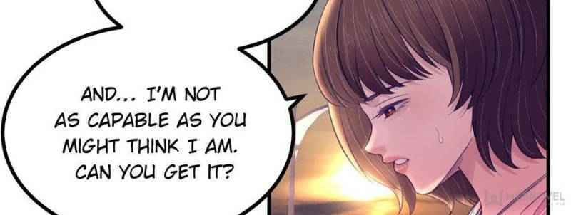 Read Dreamland Adventure chapter 33 image 38 on Lezhin