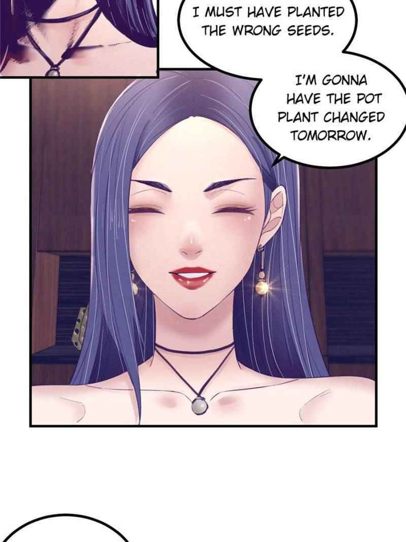 Read Dreamland Adventure chapter 33 image 4 on Lezhin
