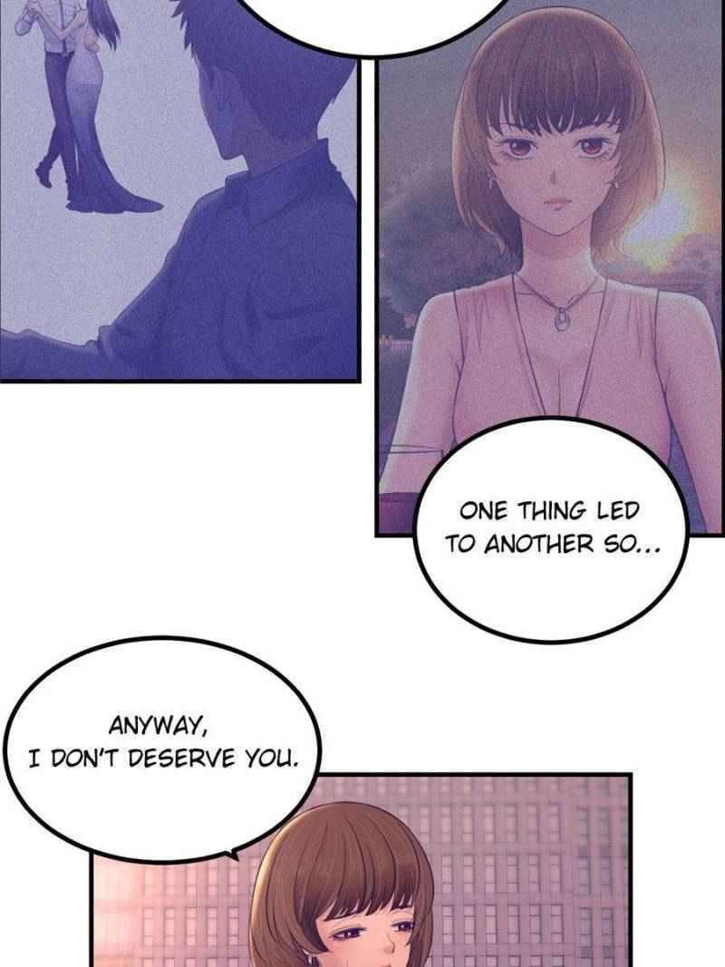 Read Dreamland Adventure chapter 33 image 40 on Lezhin