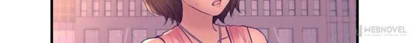 Read Dreamland Adventure chapter 33 image 41 on Lezhin