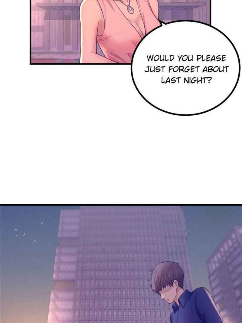 Read Dreamland Adventure chapter 33 image 42 on Lezhin