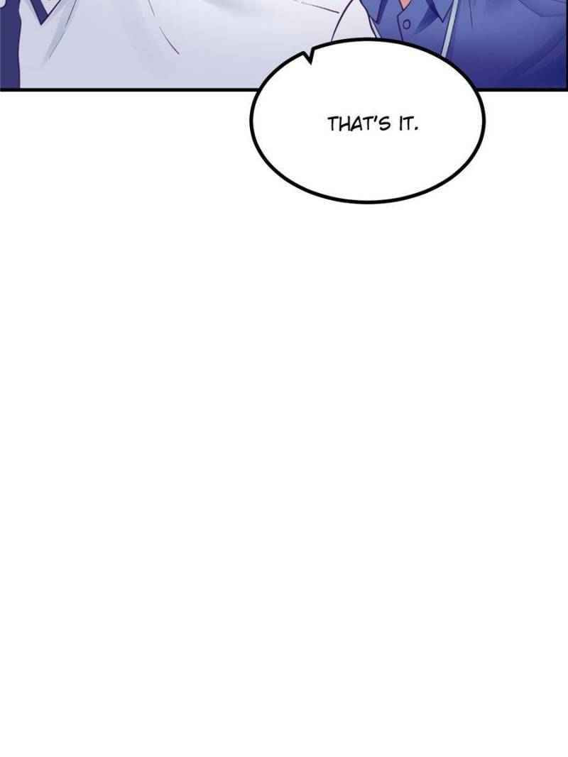 Read Dreamland Adventure chapter 33 image 6 on Lezhin