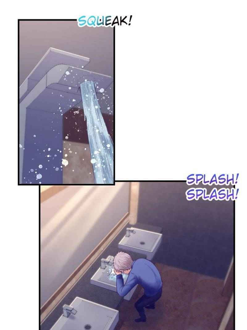 Read Dreamland Adventure chapter 33 image 7 on Lezhin