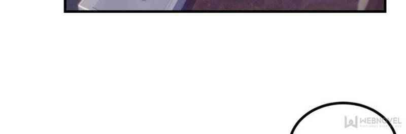 Read Dreamland Adventure chapter 33 image 8 on Lezhin