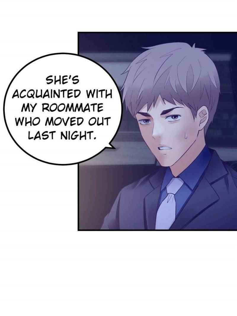 Read Dreamland Adventure chapter 39 image 10 on Lezhin