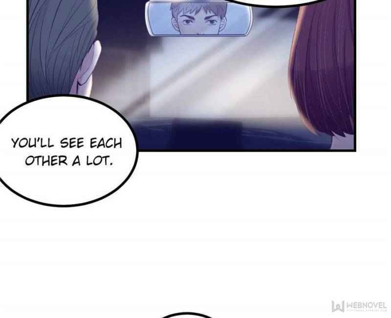 Read Dreamland Adventure chapter 39 image 14 on Lezhin