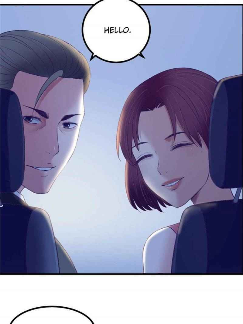 Read Dreamland Adventure chapter 39 image 15 on Lezhin